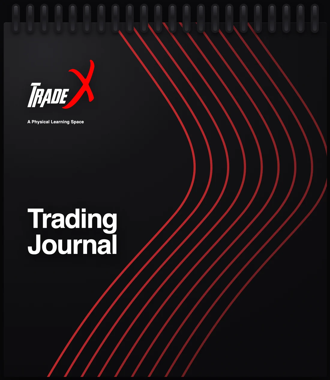 The Trading Journal